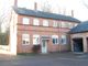 Thumbnail Flat to rent in Kibworth Road, Wistow, Leicester, Leicestershire