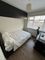 Thumbnail Flat to rent in Albert Road, Harrow