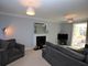 Thumbnail Detached house for sale in Curtis Way, Kesgrave, Ipswich