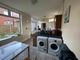 Thumbnail End terrace house for sale in Toll End Road, Tipton