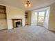 Thumbnail End terrace house for sale in St. Michaels Road, Ponsanooth
