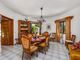 Thumbnail Villa for sale in Foral, Algoz E Tunes, Silves Algarve