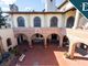 Thumbnail Villa for sale in Via Dell'aia, Calenzano, Toscana