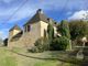 Thumbnail Property for sale in Montignac-Lascaux, Aquitaine, 24290, France