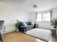 Thumbnail Flat for sale in Main Avenue, Enfield
