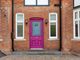 Thumbnail Semi-detached house for sale in Tiddington Road, Stratford-Upon-Avon, Warwickshire