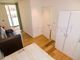 Thumbnail Room to rent in Cambridge Avenue, London