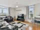 Thumbnail Flat for sale in Ross Road, London