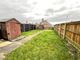 Thumbnail Property for sale in Malt Crescent, Horden, Peterlee