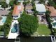 Thumbnail Property for sale in 936 N Northlake Dr, Hollywood, Florida, 33019, United States Of America