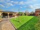 Thumbnail Detached house for sale in Aston On Carrant, Tewkesbury, Gloucestershire