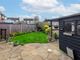 Thumbnail Property for sale in Meadway, Dunstable, Bedfordshire