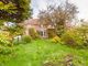 Thumbnail Semi-detached house for sale in Castle Green, Bolsover