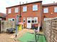 Thumbnail Terraced house for sale in Ladywell, Oakham, Rutland