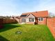 Thumbnail Bungalow for sale in Grayshott, Hindhead, Hampshire