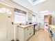 Thumbnail End terrace house for sale in Cricket View, Westbury, Sherborne