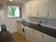 Thumbnail Flat to rent in White Lion Walk, Gosport