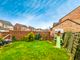 Thumbnail Semi-detached house for sale in Hillside Avenue, Liverpool, Merseyside