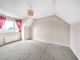 Thumbnail Detached house for sale in Manor Road, Burgess Hill, West Sussex