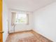 Thumbnail Detached bungalow for sale in Woodland Avenue, Barton Seagrave, Kettering