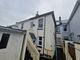 Thumbnail Flat for sale in Churchway, Torquay
