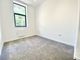 Thumbnail Flat to rent in Ashwood Way, Basingstoke