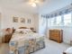 Thumbnail Detached house for sale in Finchampstead Road, Wokingham, Berkshire