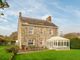 Thumbnail Farmhouse for sale in The Conifers, New Park, Bovey Tracey, Newton Abbot