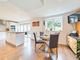 Thumbnail Semi-detached house for sale in Clifton Road, Wokingham