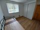 Thumbnail Terraced house to rent in Slessor Drive, Kincorth, Aberdeen