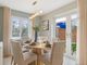 Thumbnail End terrace house for sale in Netley Grange, Netley Abbey, Southampton, Hampshire