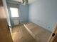 Thumbnail End terrace house for sale in Newstead Way, Harlow