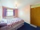 Thumbnail Terraced house for sale in Roakes Avenue, Addlestone, Surrey