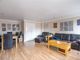 Thumbnail End terrace house for sale in Lynwood Road, Thames Ditton, Surrey