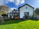 Thumbnail Detached house for sale in Llangadog, Llangadog, Carmarthenshire.