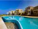 Thumbnail Villa for sale in Chania Town, Crete - Chania Region (West), Greece