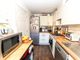 Thumbnail End terrace house for sale in Money Mead, Dunstable, Bedfordshire