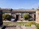 Thumbnail Villa for sale in Via Sottotenente Lombardo, San Pietro Clarenza, Sicilia