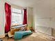 Thumbnail Terraced house for sale in Princes Road, Middlesbrough