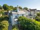 Thumbnail End terrace house for sale in St. Anns Chapel, Gunnislake