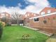 Thumbnail Property for sale in Elm Walk, Mynydd Isa, Mold