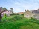 Thumbnail Detached house for sale in Mathern, Chepstow, Monmouthshire