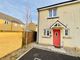 Thumbnail Semi-detached house for sale in Clos Y Doc, Llanelli