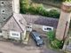 Thumbnail Cottage for sale in Mill Lane, Helston