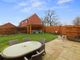 Thumbnail Semi-detached house for sale in Whinfell Road, Dunston, Chesterfield