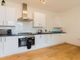 Thumbnail Flat to rent in Hillmarton Road, London