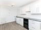 Thumbnail End terrace house for sale in Iona Place, Falkirk, Stirlingshire