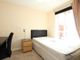 Thumbnail Property to rent in Great Copsie Way, Bristol