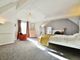 Thumbnail Flat for sale in Groby Road, Altrincham