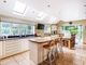 Thumbnail Semi-detached house for sale in Deepdene Vale, Dorking